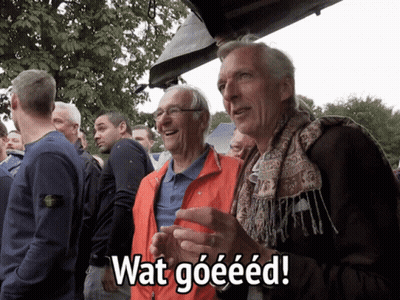 Child Making Funny Face Wat The Diddy Blud GIF