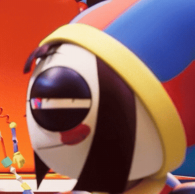 Child When U Spent 5 Hours Cleaning Up Disk Space To Finally Download A Game GIF