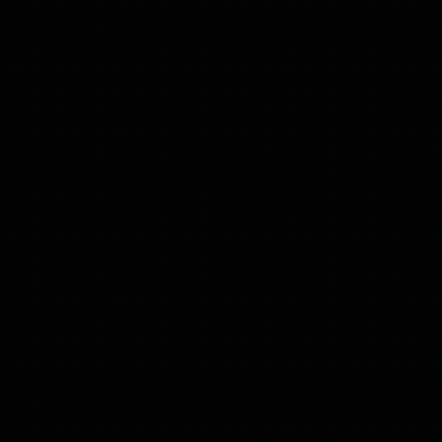 Child With Purple Eyes GIF