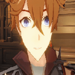 Childe Look Alike Ed Sheeran GIF
