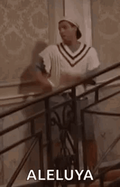 Children And Man Sitting On Classroom Floor GIF