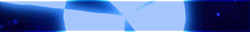 Chill Community Discord Profile Banner GIF