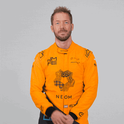 Chill Guy Good Thinking Hand Expression GIF