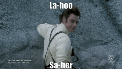 Chimpanzee Covering Face Maybe Next Time GIF
