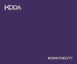 Chinatown International District Seattle GIF