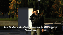 Chinatown Weapon Gta Online Game
