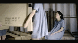 Chinese Commercial Set It And It Forget It GIF
