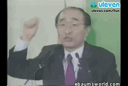 Chinese Guy Funny British Teeth Dentures Fails GIF