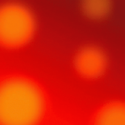 Chinese Mouse Circle Feliz Ano Nuevo GIF