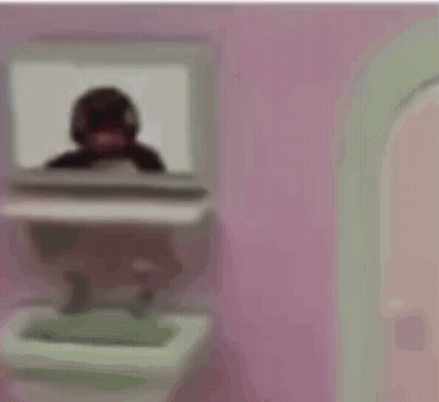 Chipmunk With Hearts Says I Love You More Than You Know Kylie GIF