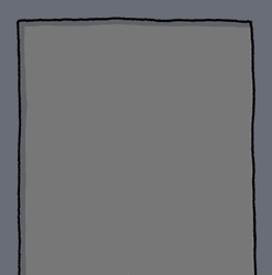 Chippy The Dog Inside Elevator GIF