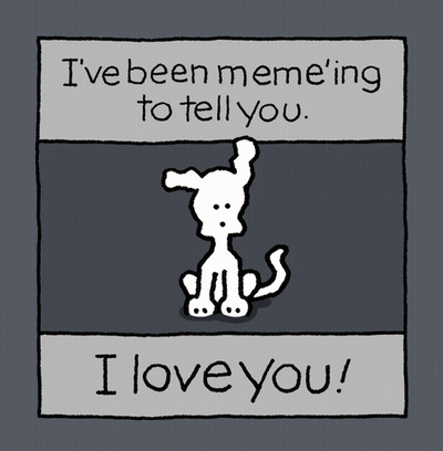 Chippy The Dog Meme GIF