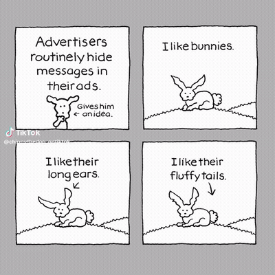 Chippy The Dog Send Me Bones GIF