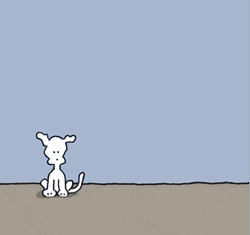 Chippy The Dog You're Simply The Best GIF