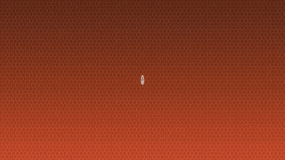 Chirps N Cheers Hockey League Logo GIF
