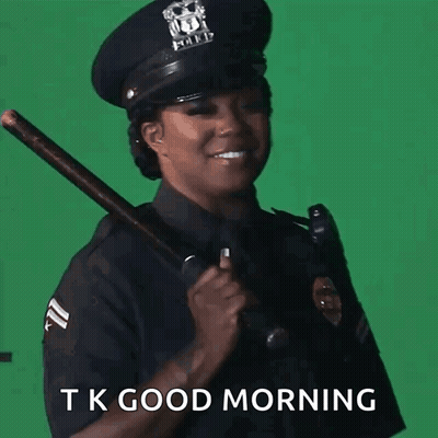Chisme Time Man Lying On Bed GIF