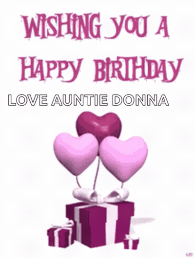 Chocolate Birthday Cake Sparklers Happy Birthday Joseph Love U GIF
