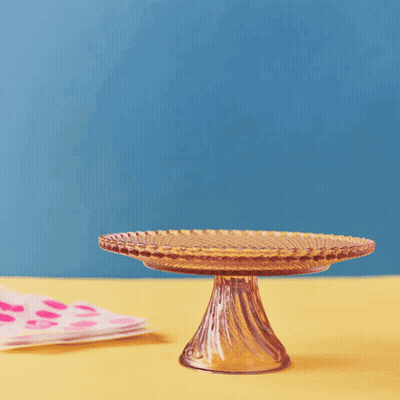 Chocolate Covered Pretzels And Marshmallows Saying Delish GIF