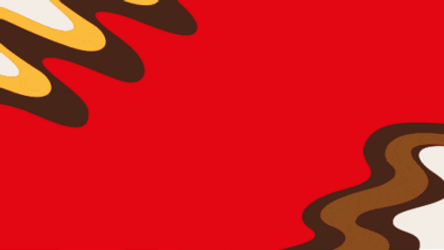 Chocolate Pop Up Smooth GIF