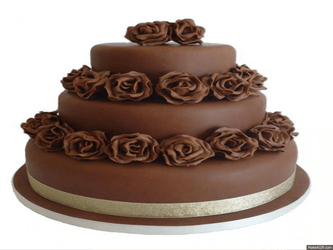 Chocolate Rapid Sequence Slide Show GIF