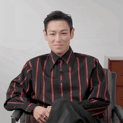 Choi Seung Hyun Seunghyun Laugh GIF