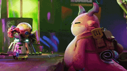 Choncc League Of Legends Bang Head On Desk GIF