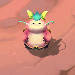 Choncc Whaaaat Reaction GIF