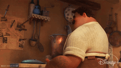 Chop The Big Fish GIF