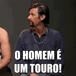 Choque De Cultura Cdc GIF