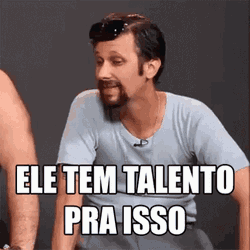 Choque De Cultura Choque GIF