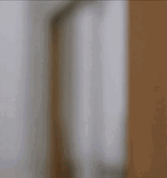 Chow Yun Fat Chewing Thumbs Up Gotcha GIF