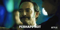 Chris Conner Perhaps Not Vanish GIF