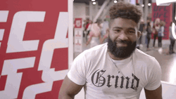 Chris Curtis It Is Finished You're Gone GIF