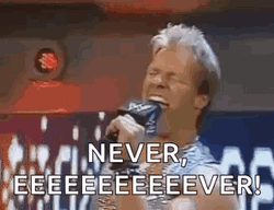 chris-jericho-never-ever-4nd85dxg78apsnmz.gif