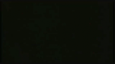 Chris Martin Laying Down GIF