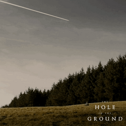 Chris O'Neill Running Holes Movie GIF