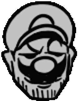 Chris Pratt Normal Sticker GIF