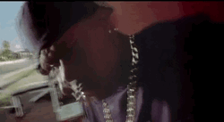 Chris Tucker Dizzy Smokey Friday GIF