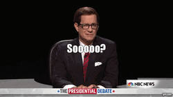 Chris Wallace Soooo GIF
