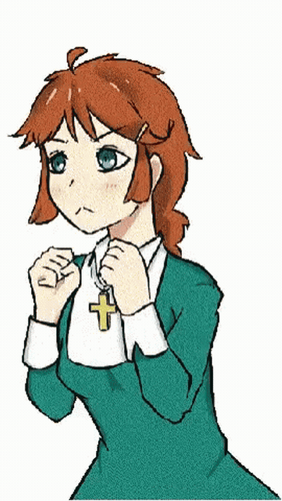 Christchan 4Chan GIF