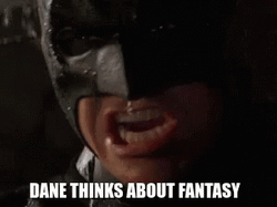 Christian Bale Batman Angry Meme GIF