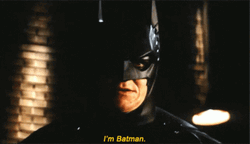 Christian Bale Im Batman GIF