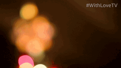 Christmas Eve December 24 Countdown GIF