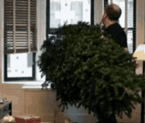 Christmas Is Over After Christmas GIF