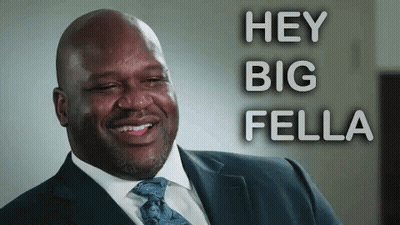 Christmas Tree Flor Y Familia Happy Holidays GIF