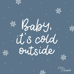 Christmas Weihnachten GIF
