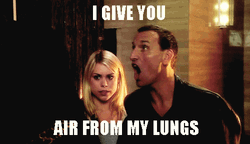  Christopher Eccleston Give Air Lungs GIF