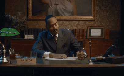 Chronik Fiction Chronik GIF
