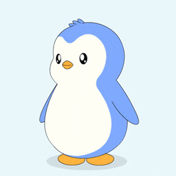 Chubby Fat GIF