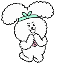 Chuckle Amused Sticker GIF